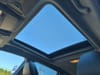 27 thumbnail image of  2021 Subaru Forester Limited
