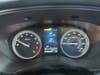 20 thumbnail image of  2021 Subaru Forester Limited
