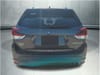 5 thumbnail image of  2021 Subaru Forester Limited