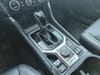 30 thumbnail image of  2021 Subaru Forester Limited