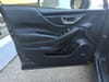 14 thumbnail image of  2021 Subaru Forester Limited