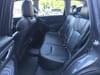 31 thumbnail image of  2021 Subaru Forester Limited
