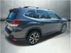 6 thumbnail image of  2021 Subaru Forester Limited