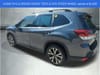 3 thumbnail image of  2021 Subaru Forester Limited