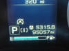 21 thumbnail image of  2021 Subaru Forester Limited