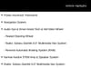 9 thumbnail image of  2021 Subaru Forester Limited