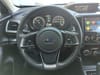 19 thumbnail image of  2021 Subaru Forester Limited