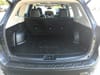 29 thumbnail image of  2021 Subaru Forester Limited