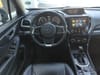 18 thumbnail image of  2021 Subaru Forester Limited