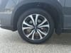 32 thumbnail image of  2021 Subaru Forester Limited