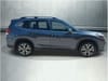 7 thumbnail image of  2021 Subaru Forester Limited