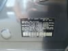 36 thumbnail image of  2021 Subaru Forester Limited
