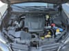 28 thumbnail image of  2021 Subaru Forester Limited