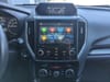 23 thumbnail image of  2021 Subaru Forester Limited