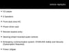 17 thumbnail image of  2021 Subaru Forester Limited
