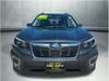 10 thumbnail image of  2021 Subaru Forester Limited