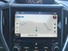 24 thumbnail image of  2021 Subaru Forester Limited