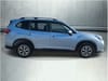 7 thumbnail image of  2021 Subaru Forester Premium