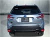 5 thumbnail image of  2021 Subaru Forester Premium