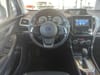 16 thumbnail image of  2021 Subaru Forester Premium