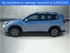 2 thumbnail image of  2021 Subaru Forester Premium