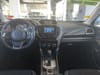 15 thumbnail image of  2021 Subaru Forester Premium