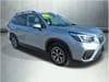 8 thumbnail image of  2021 Subaru Forester Premium