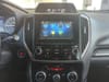 22 thumbnail image of  2021 Subaru Forester Premium