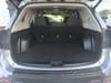 27 thumbnail image of  2021 Subaru Forester Premium