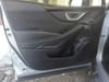 13 thumbnail image of  2021 Subaru Forester Premium