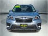10 thumbnail image of  2021 Subaru Forester Premium