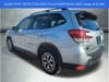 3 thumbnail image of  2021 Subaru Forester Premium