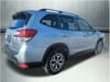 6 thumbnail image of  2021 Subaru Forester Premium