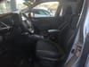 12 thumbnail image of  2021 Subaru Forester Premium