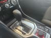 28 thumbnail image of  2021 Subaru Forester Premium