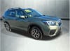 8 thumbnail image of  2021 Subaru Forester Premium