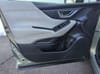 12 thumbnail image of  2021 Subaru Forester Premium