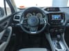 15 thumbnail image of  2021 Subaru Forester Premium