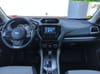 14 thumbnail image of  2021 Subaru Forester Premium