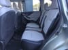 28 thumbnail image of  2021 Subaru Forester Premium