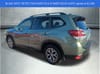3 thumbnail image of  2021 Subaru Forester Premium
