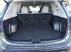 26 thumbnail image of  2021 Subaru Forester Premium