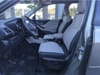 11 thumbnail image of  2021 Subaru Forester Premium