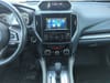 20 thumbnail image of  2021 Subaru Forester Premium
