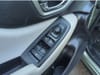 13 thumbnail image of  2021 Subaru Forester Premium