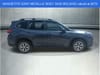 6 thumbnail image of  2021 Subaru Forester Premium