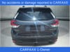 2 thumbnail image of  2021 Subaru Forester Premium