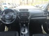 16 thumbnail image of  2021 Subaru Forester Premium