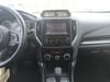 22 thumbnail image of  2021 Subaru Forester Premium