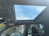 25 thumbnail image of  2021 Subaru Forester Premium